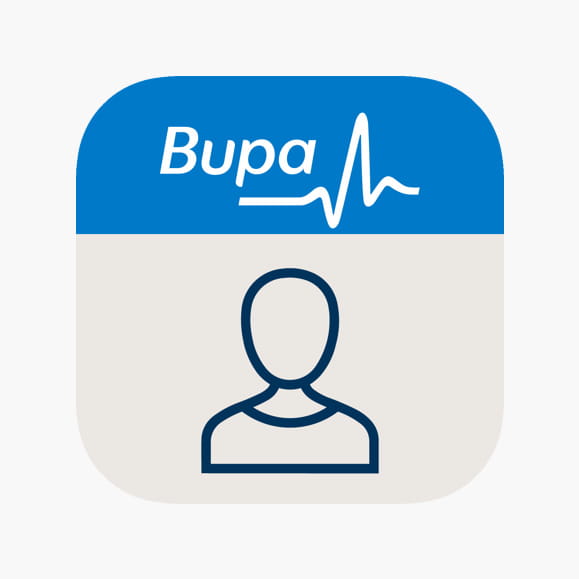 MembersWorld app logo