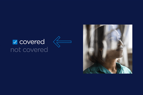 Thumbnail from pre-authorisation explainer video